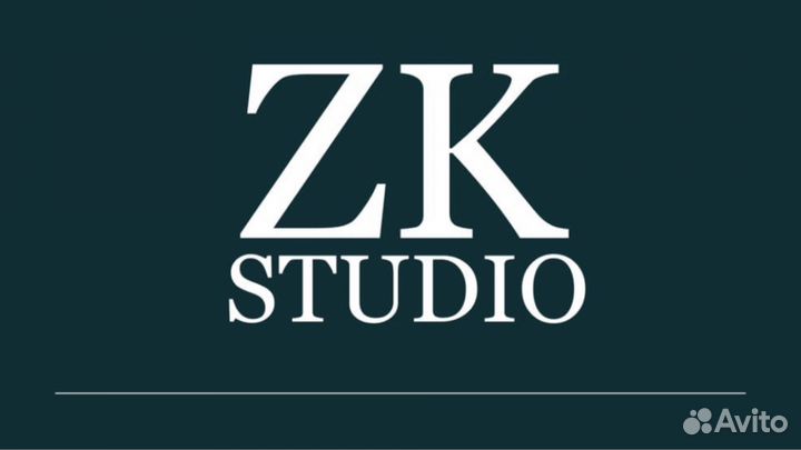 Мастер маникюра и педикюра