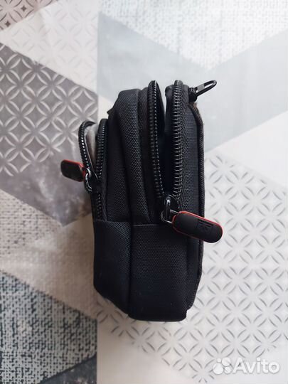 Продам фотоаппарат nikon coolpix P340 (неисправен)