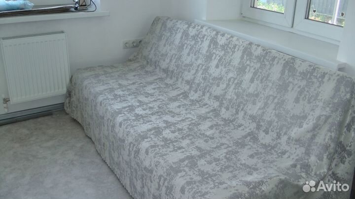 Ткань для штор покрывала подушек