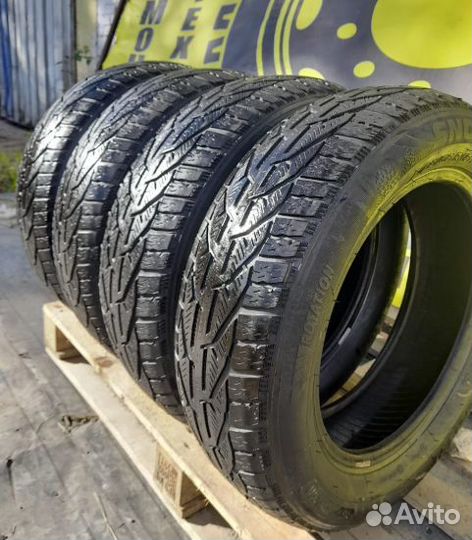 Kormoran Snow 185/65 R15 92T