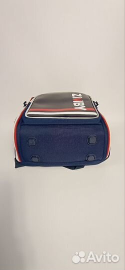 Рюкзак школьный новый