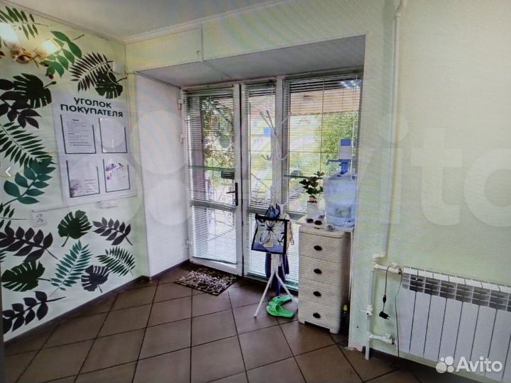 Требуется парикмахер,массажист,маникюрщица