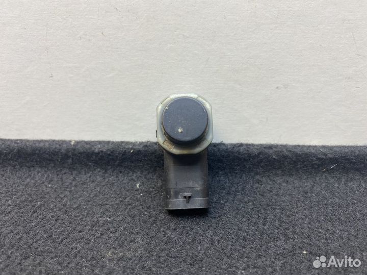 Датчик парковки Volkswagen Touareg 2010-2018