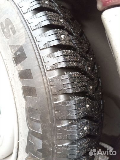 Daewoo matiz 1.0 в разбор