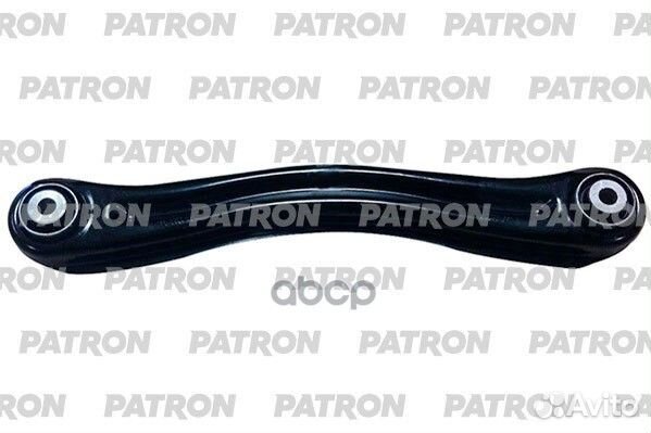 Рычаг подвески mercedes GLS (X166 ) 07/2012