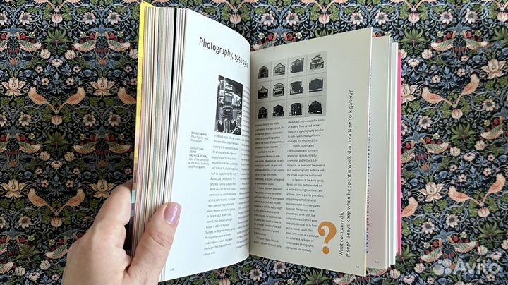 Книга ArtGameBook, издательство Assouline