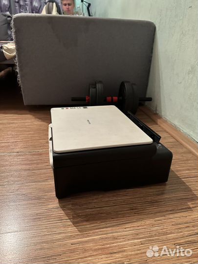 Продам принтер