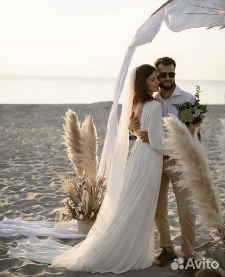 Организатор, координатор, менеджер артистов