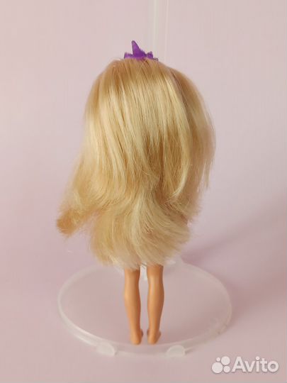 Chelsea Dress Up, GTF40