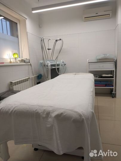 Массаж Православный (Москва и мо)