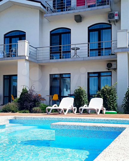 Комната 24 м², 2/3 эт.