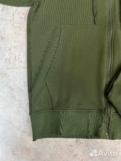 Спортивный костюм Hugo Boss