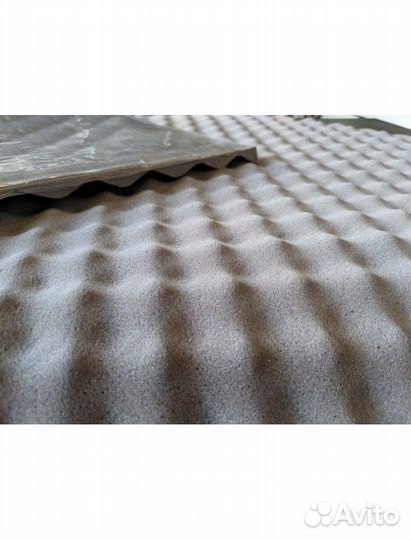 SGM Виолон Гамма Волна 15