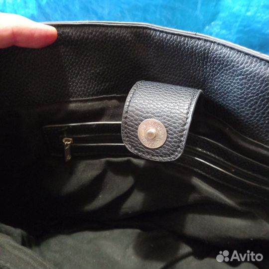 Сумка, портфель для командировак