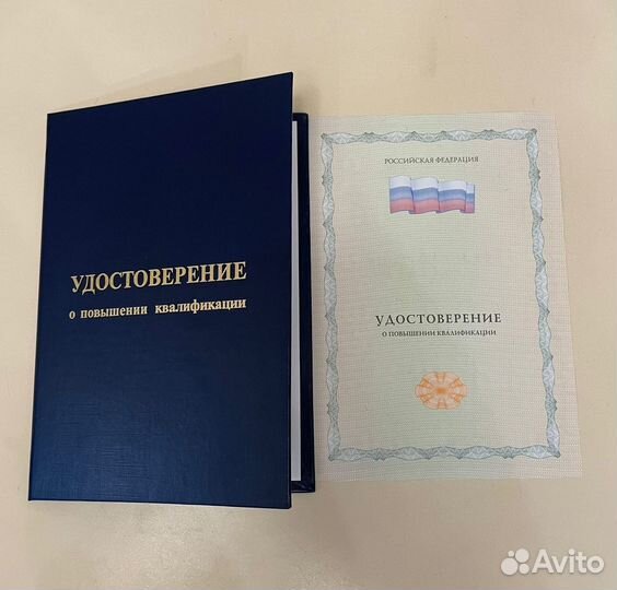 Метафорические карты. Обучение и заработок