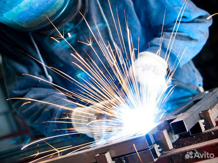 3D Фрезеровка, маркировка, резка и раскрой на чпу