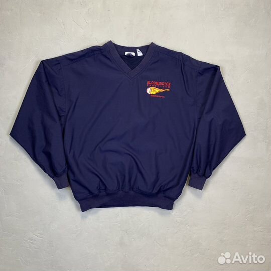 Джерси Bloomington Fastpitch Minnesota S Jersey