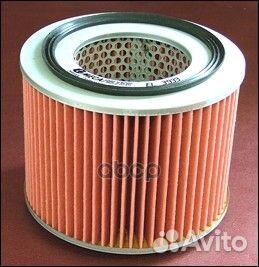 Фильтр воздушный bedford midi Box/ bedford midi