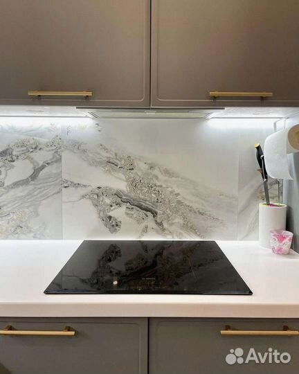 Кухонный гарнитур от производителя