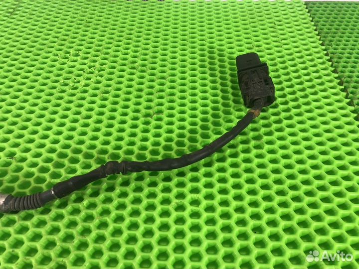 Датчик кислородный (лямбда-зонд)