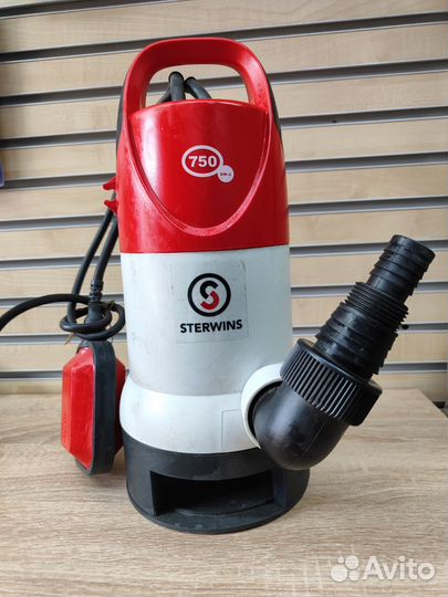 Аренда/прокат инструментов