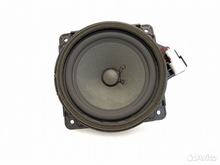 Динамик передний правый Kia Sorento Prime 3