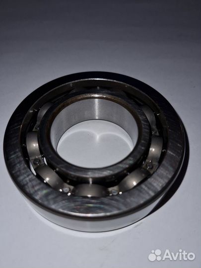 Подшипник коренной Yamaha 75-90 (Omax) 93306-206U5