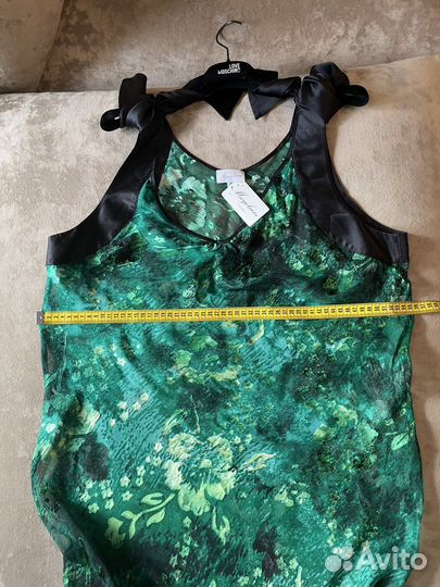 Ночная сорочка новая