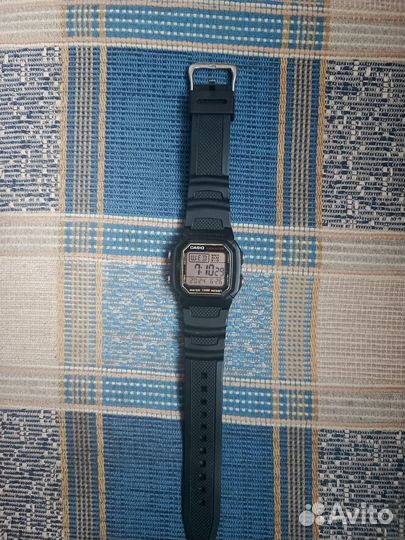 Часы мужские