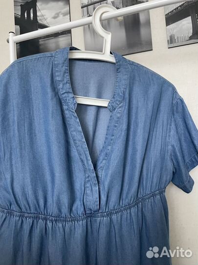 Одежда для беременных 44