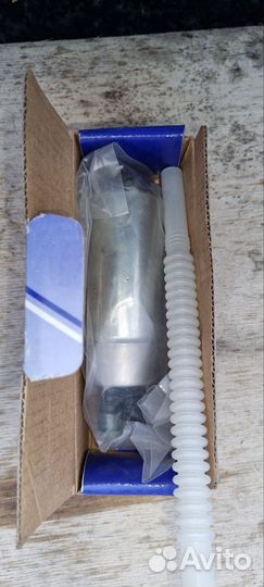 Зажигание ваз 2107