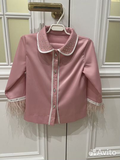 Костюм для выступлений, танцев. Пижама