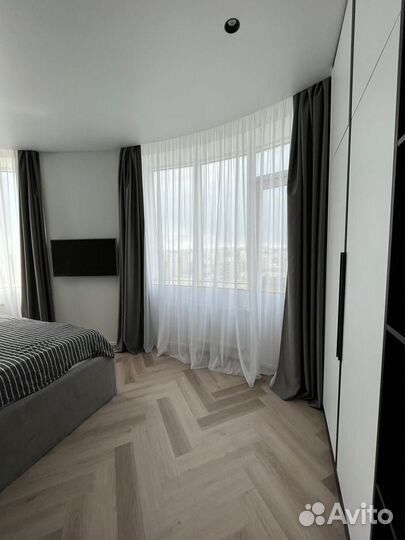 Ремонт квартир под ключ без посредников