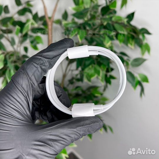 AirPods Pro 1:1 + чехол в подарок