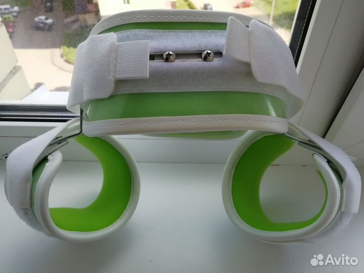 Ортез Орлетт (размер S) при дисплазии/вывихах