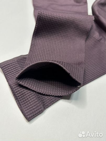 Леггинсы спортивные лосины everlast