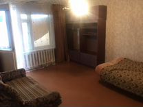 2-к. квартира, 57 м², 1/2 эт.