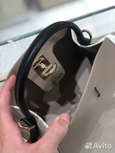 Сумка Furla новая оригинал