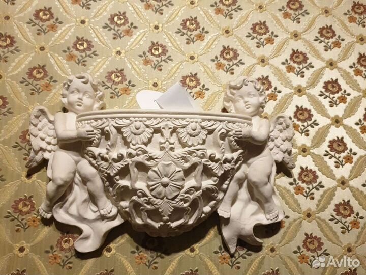 Настенное панно