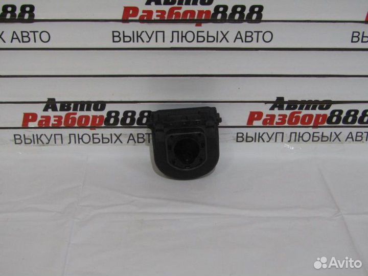 Блок предохранителей Bmw 3 F30/31 B38B15A (136