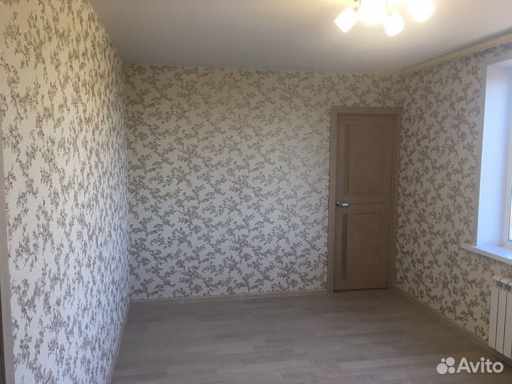 Ремонт квартир