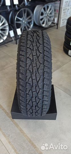 Winrun Maxclaw A/T 265/65 R17