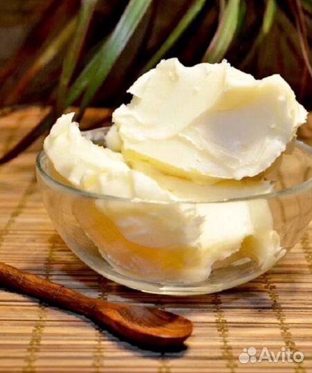 Пальмовое масло рафинированное для мыла с нуля