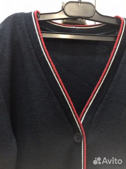 Кардиган женский