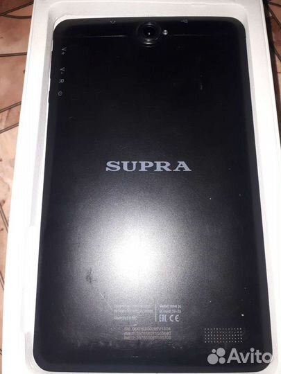 Планшеты 8шт одним лотом