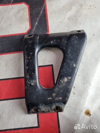 Кронштейн двигателя Chery Tiggo T11 4G64S4M