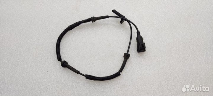 Датчик ABS задний Land Rover Range Rover Evoque