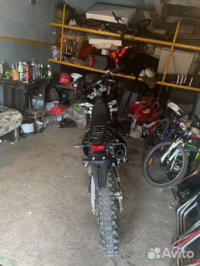 Regulmoto sport 003 pro