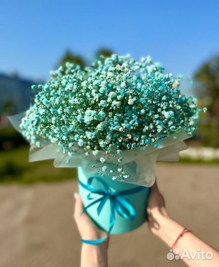 Букеты, коробки, сумочки / доставка