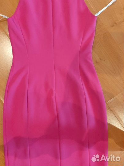 Armani jeans, Versace